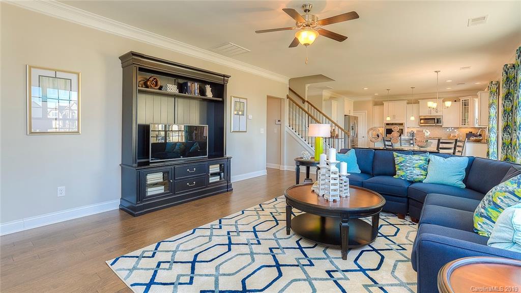142 Chance Road, Unit 11 Mooresville, NC 28115 - Photo 16 of 35 Gallery Image 16