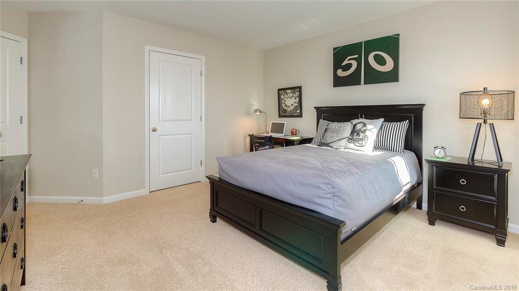 142 Chance Road, Unit 11 Mooresville, NC 28115 - Photo 19 of 35 Gallery Image 19