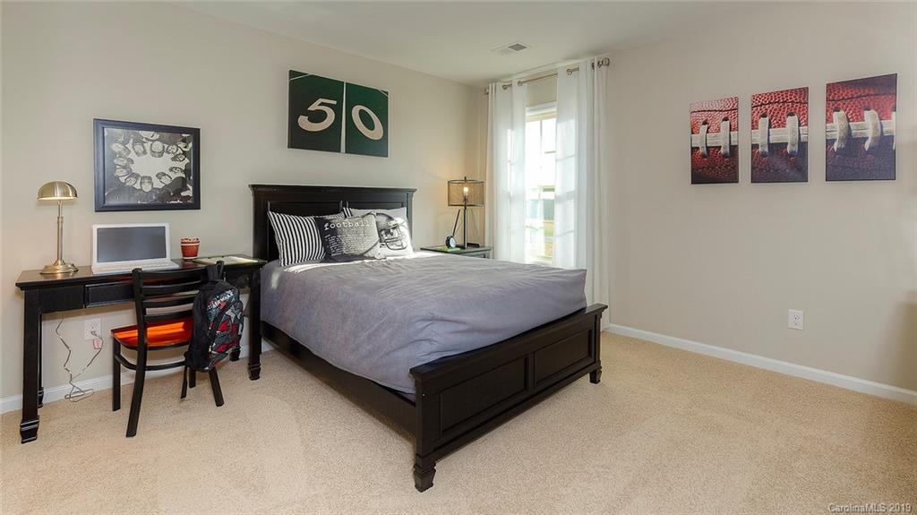 142 Chance Road, Unit 11 Mooresville, NC 28115 - Photo 20 of 35 Gallery Image 20