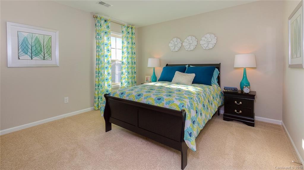 142 Chance Road, Unit 11 Mooresville, NC 28115 - Photo 21 of 35 Gallery Image 21