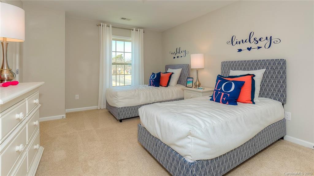 142 Chance Road, Unit 11 Mooresville, NC 28115 - Photo 23 of 35 Gallery Image 23
