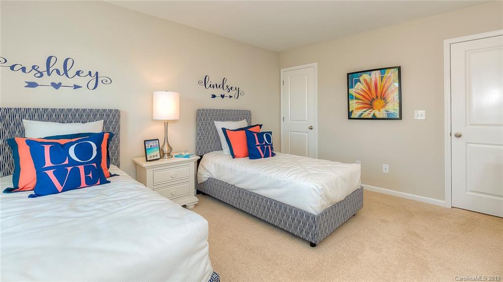 142 Chance Road, Unit 11 Mooresville, NC 28115 - Photo 24 of 35 Gallery Image 24