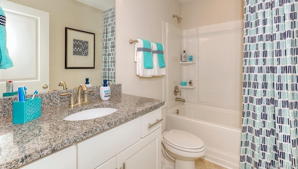 142 Chance Road, Unit 11 Mooresville, NC 28115 - Photo 25 of 35 Gallery Image 25