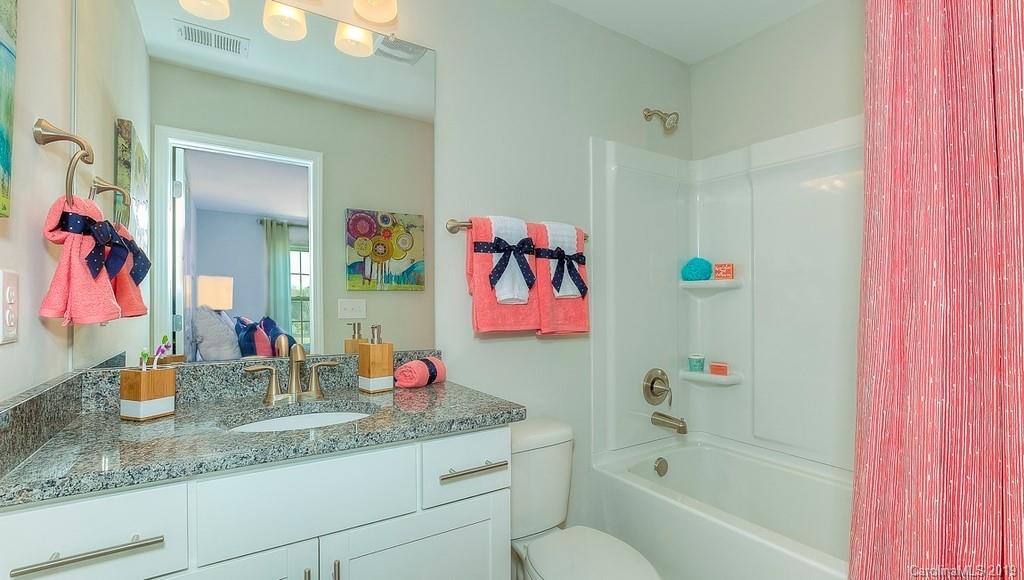 142 Chance Road, Unit 11 Mooresville, NC 28115 - Photo 26 of 35 Gallery Image 26