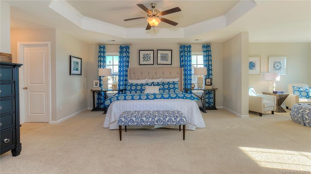 142 Chance Road, Unit 11 Mooresville, NC 28115 - Photo 27 of 35 Gallery Image 27