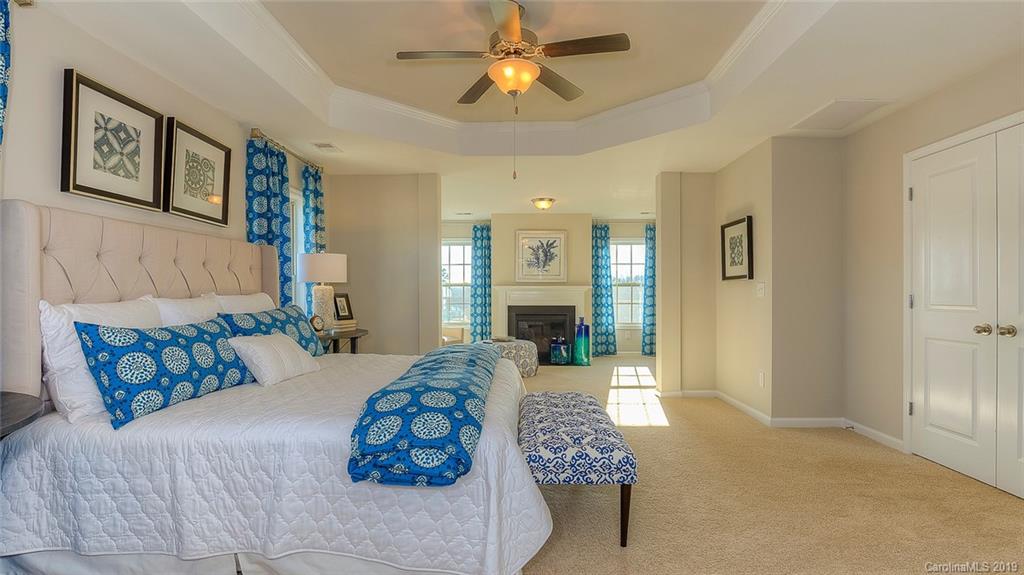 142 Chance Road, Unit 11 Mooresville, NC 28115 - Photo 28 of 35 Gallery Image 28