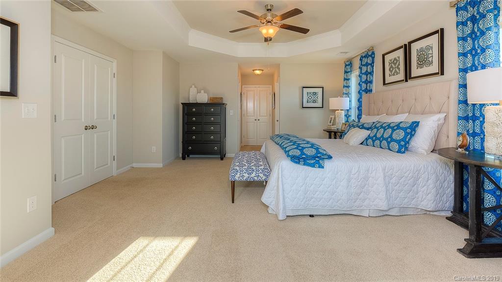 142 Chance Road, Unit 11 Mooresville, NC 28115 - Photo 29 of 35 Gallery Image 29