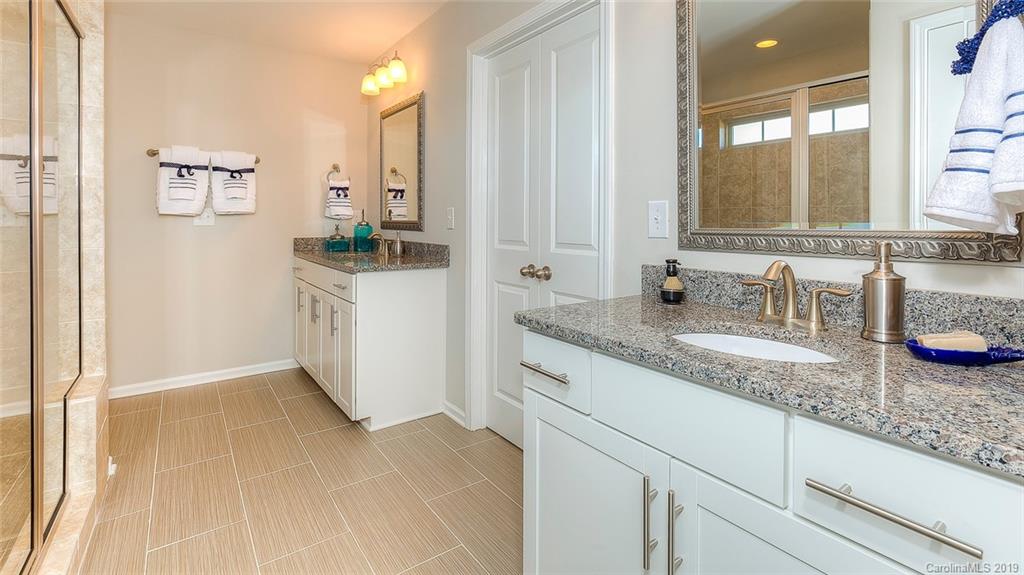 142 Chance Road, Unit 11 Mooresville, NC 28115 - Photo 30 of 35 Gallery Image 30
