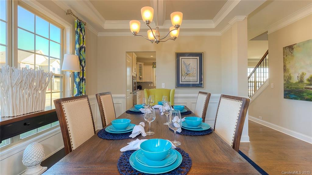142 Chance Road, Unit 11 Mooresville, NC 28115 - Photo 4 of 35 Gallery Image 4