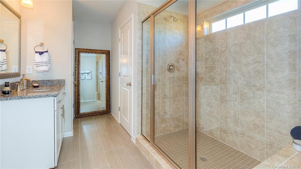 142 Chance Road, Unit 11 Mooresville, NC 28115 - Photo 31 of 35 Gallery Image 31