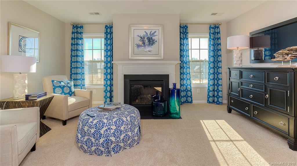 142 Chance Road, Unit 11 Mooresville, NC 28115 - Photo 32 of 35 Gallery Image 32