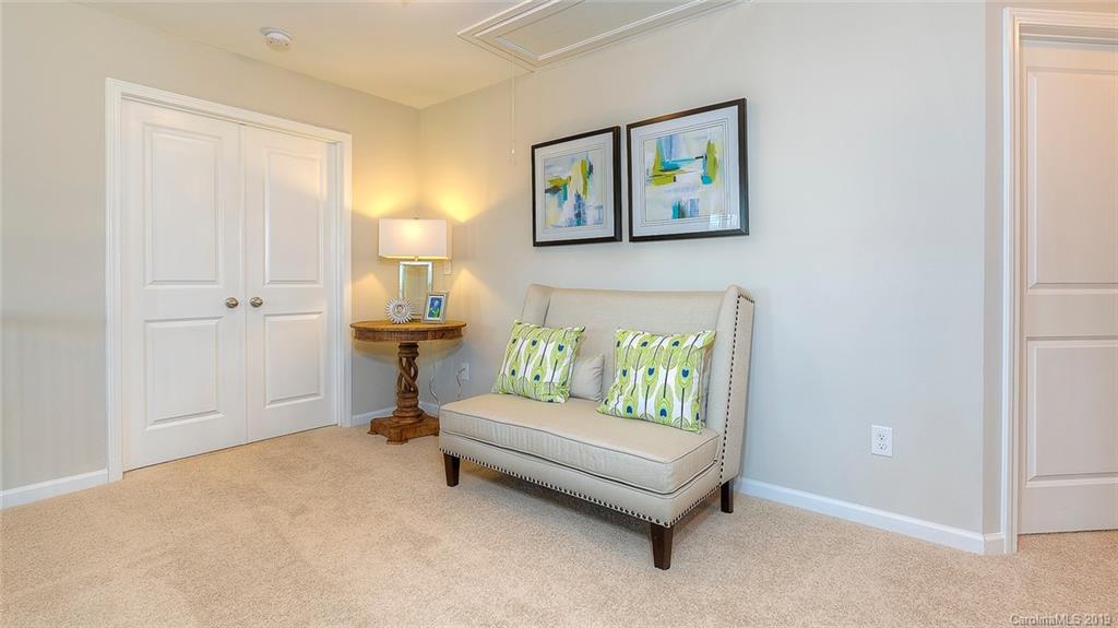 142 Chance Road, Unit 11 Mooresville, NC 28115 - Photo 33 of 35 Gallery Image 33