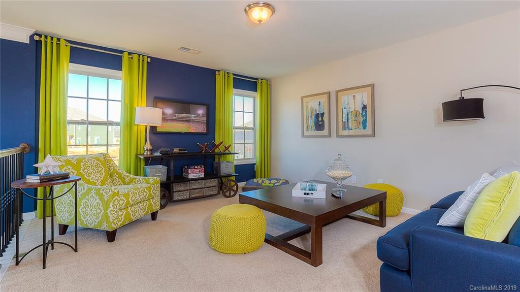 142 Chance Road, Unit 11 Mooresville, NC 28115 - Photo 34 of 35 Gallery Image 34
