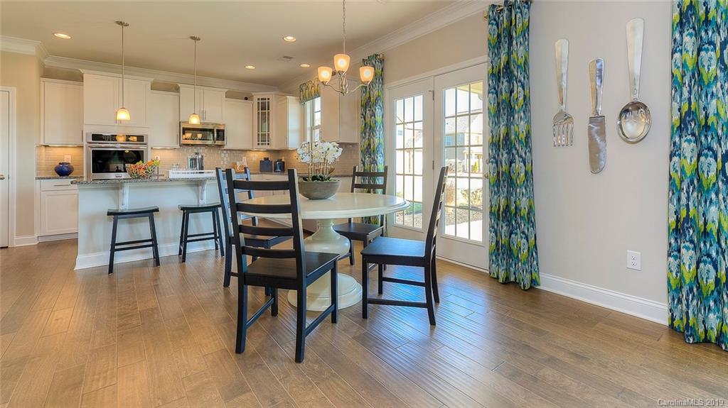 142 Chance Road, Unit 11 Mooresville, NC 28115 - Photo 7 of 35 Gallery Image 7