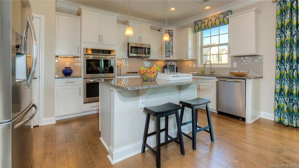 142 Chance Road, Unit 11 Mooresville, NC 28115 - Photo 9 of 35 Gallery Image 9