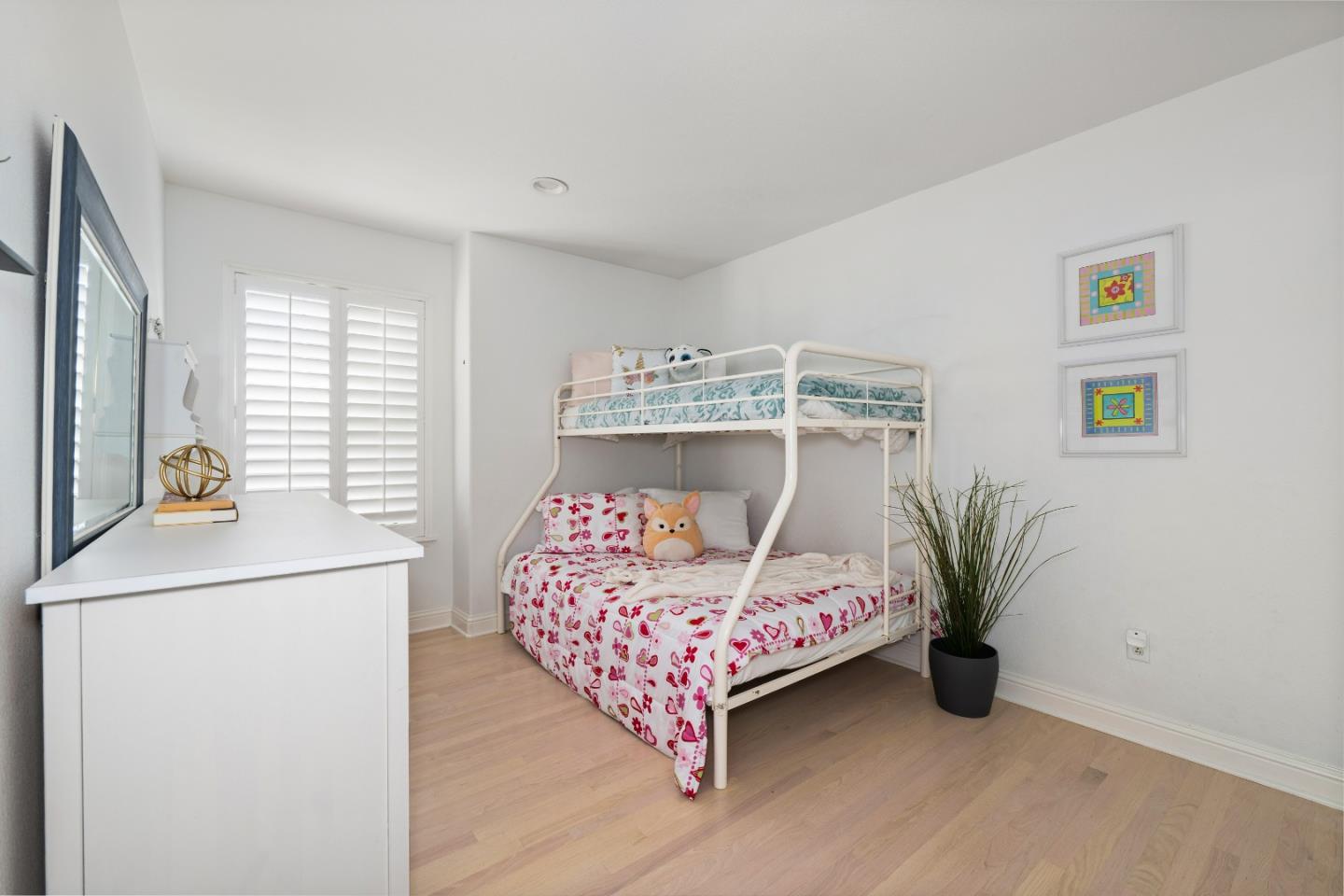 110 Mill Road Los Gatos, CA 95032 - Photo 45 of 52
