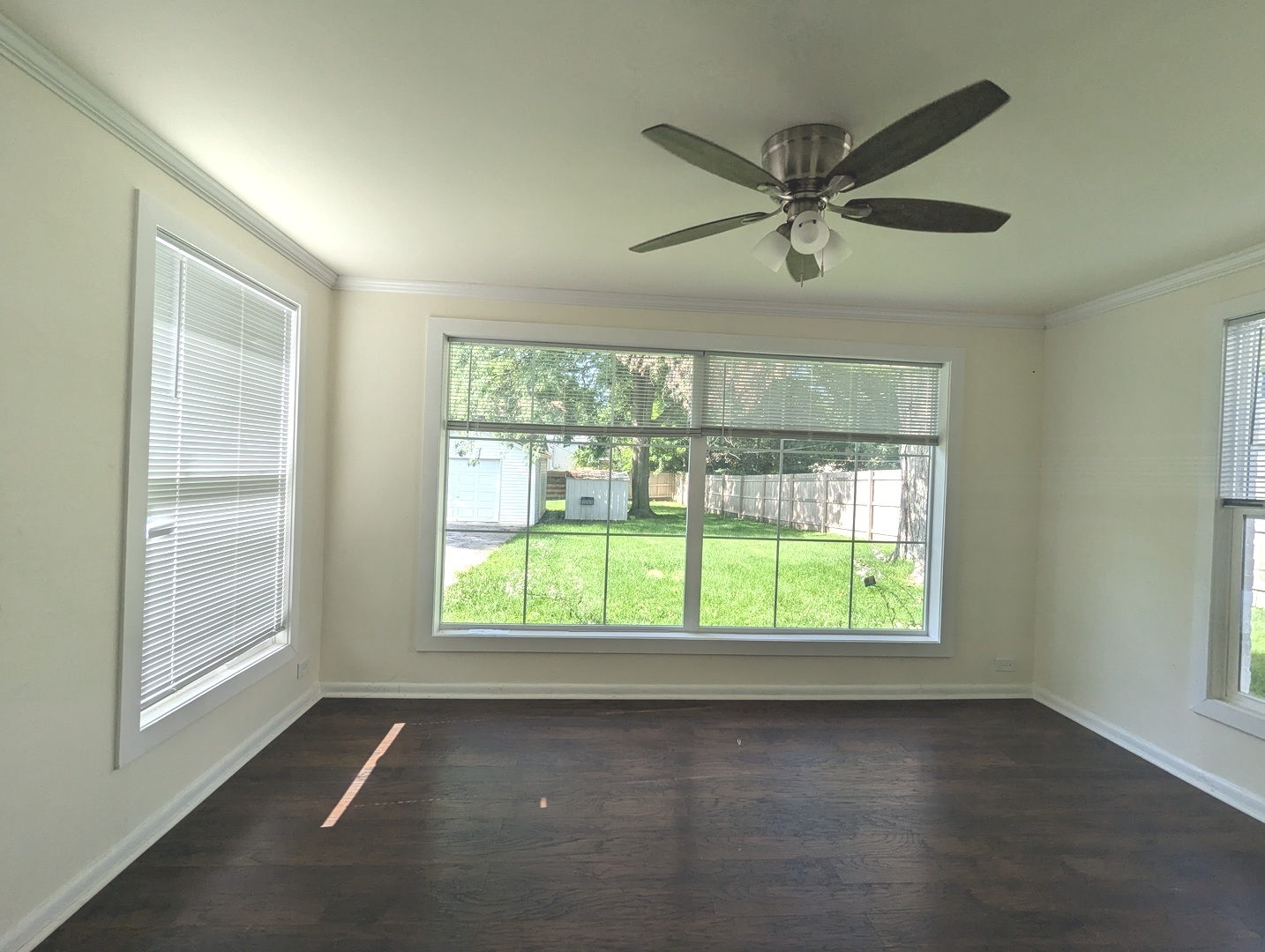 2055 Magnolia Road Homewood, IL 60430 - Photo 19 of 26