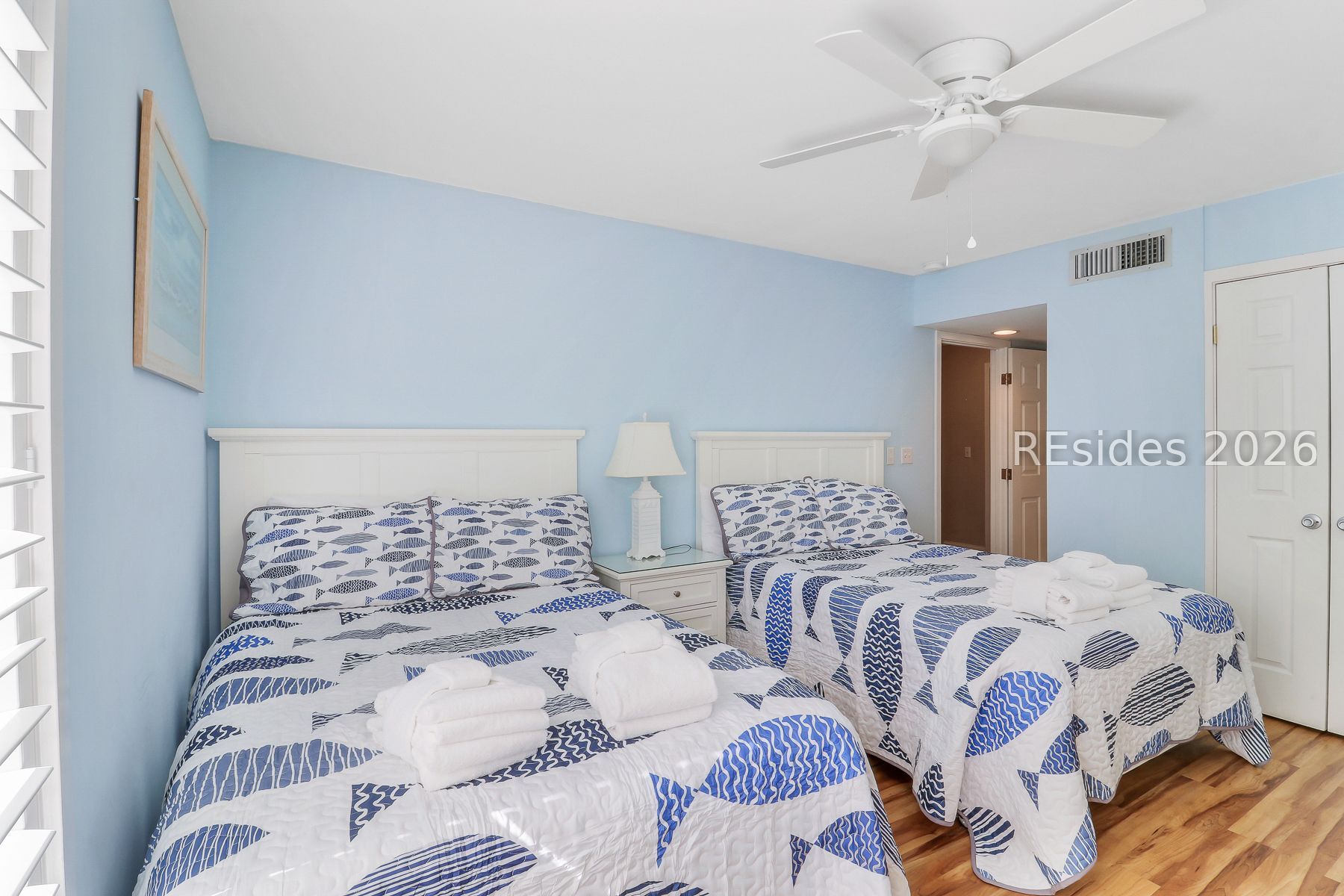 107 Lighthouse Road, Unit 2289 Hilton Head Island, SC 29928 - Photo 20 of 34 Gallery Image 20