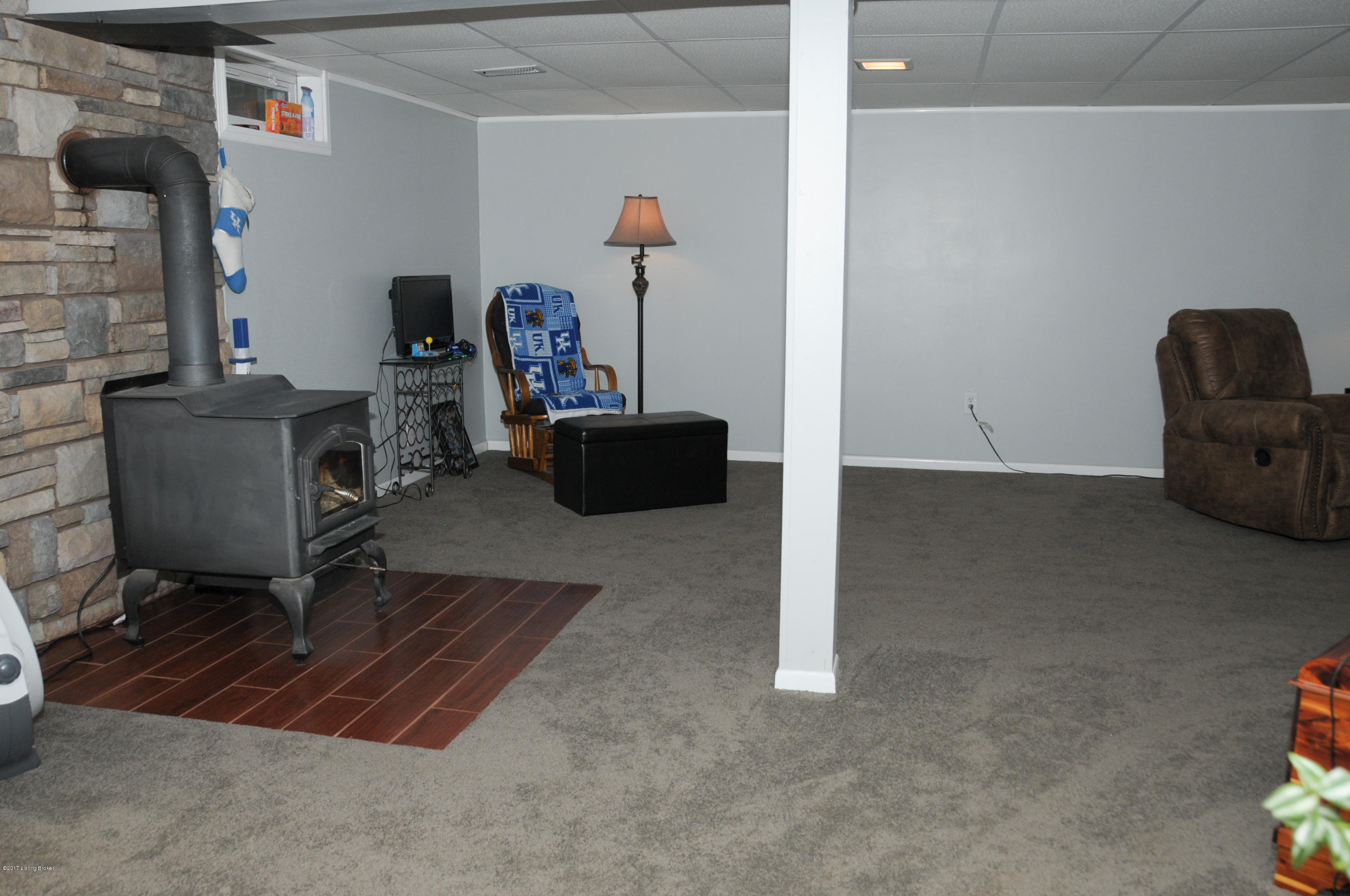 1068 Waterford Road Mount Washington, KY 40047 - Photo 41 of 52 WaterfordRD-45
