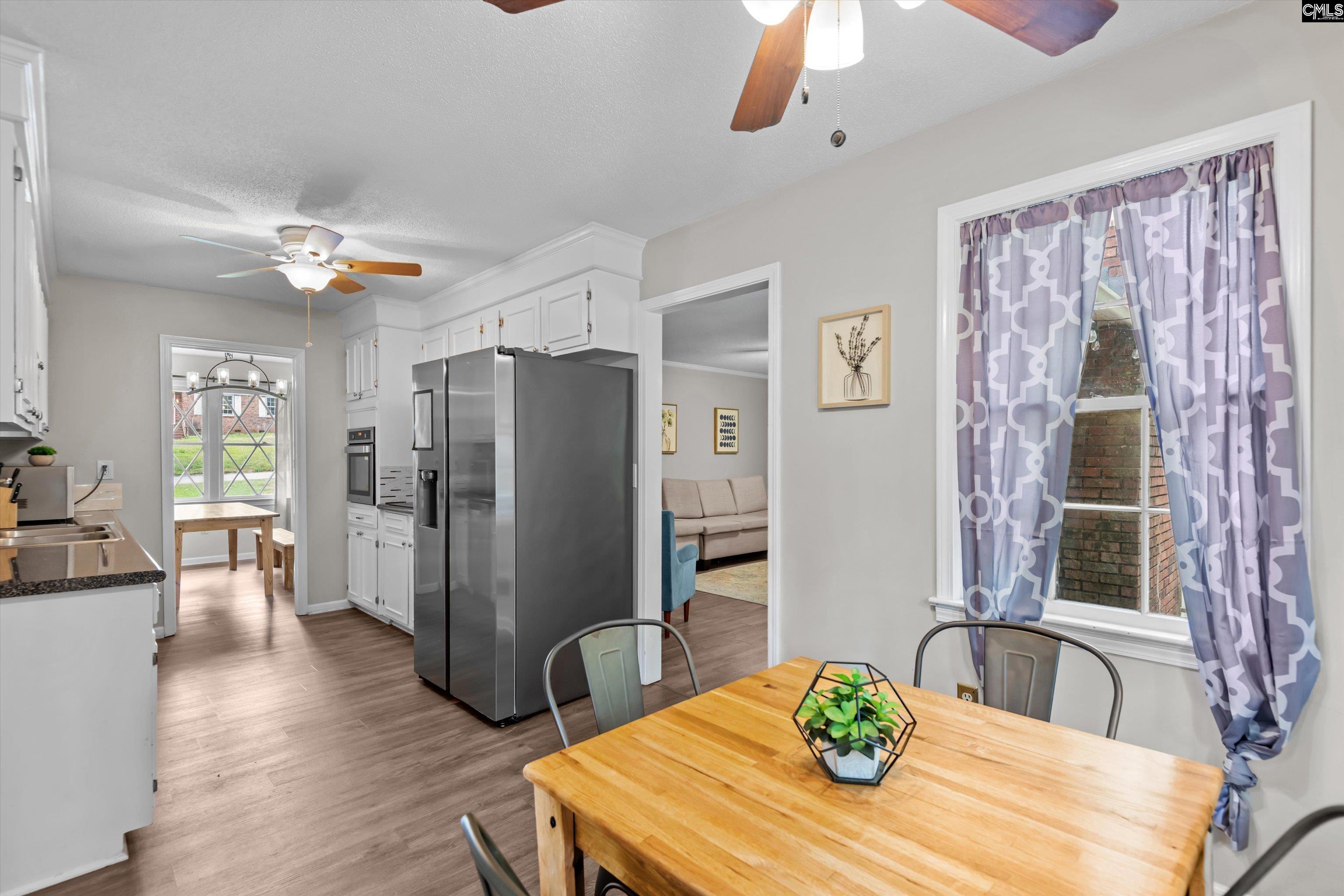 136 Sonning Road Irmo, SC 29063 - Photo 14 of 30 Gallery Image 14