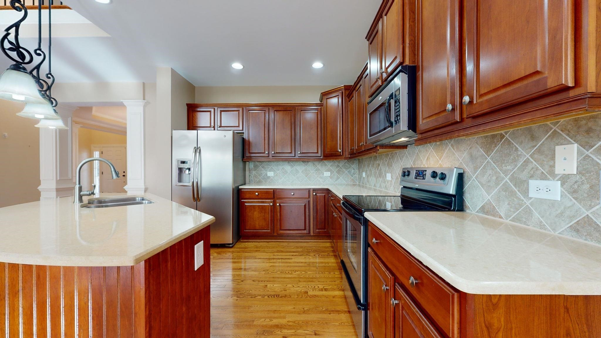 3038 Gentle Breezes Lane Raleigh, NC 27614 - Photo 12 of 39 Photo 12