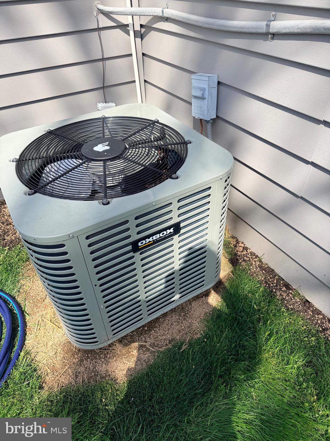 8217 Cornwall Road Dundalk, MD 21222 - Photo 11 of 11