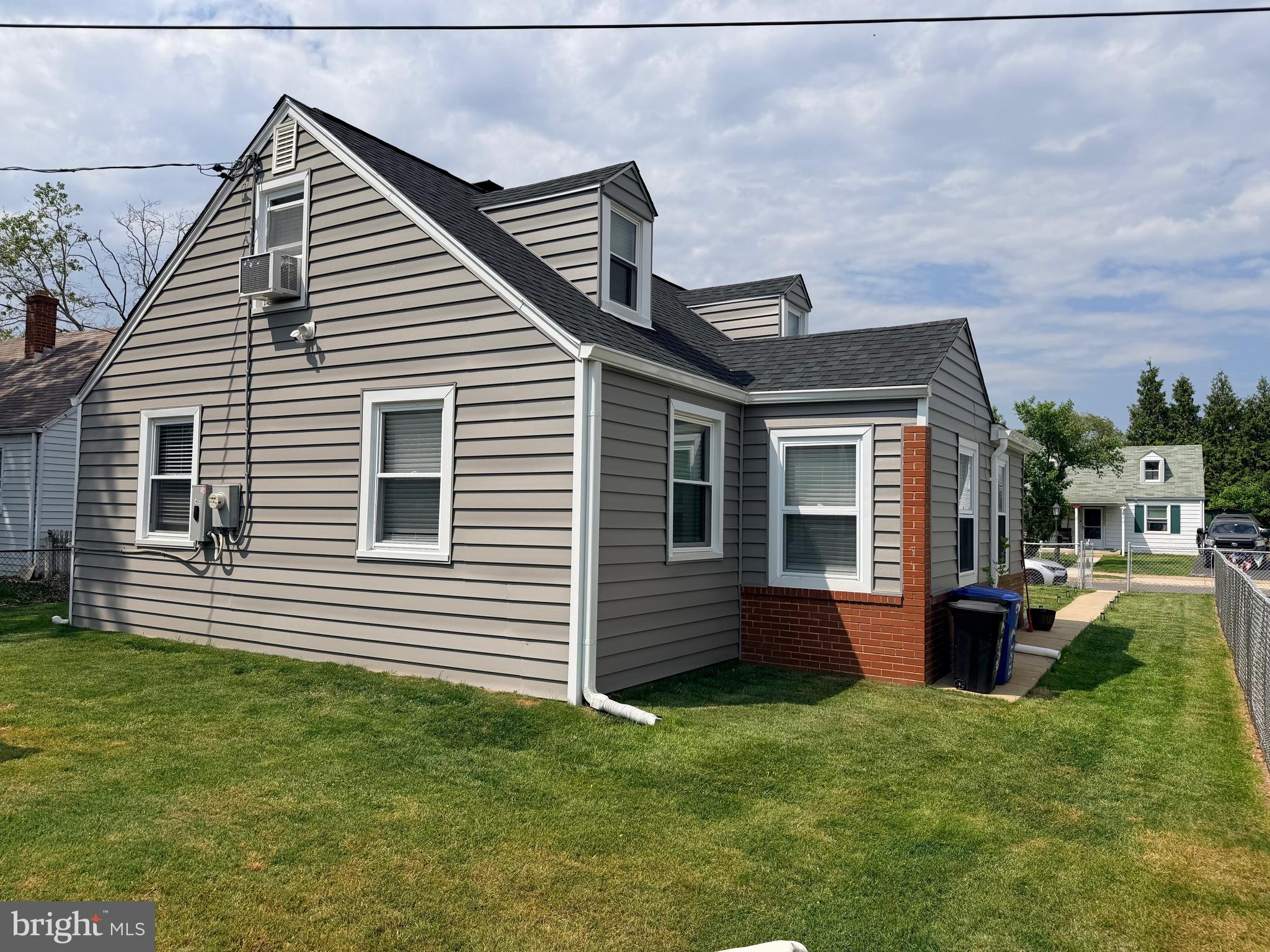 8217 Cornwall Road Dundalk, MD 21222 - Photo 14 of 17