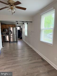 8217 Cornwall Road Dundalk, MD 21222 - Photo 2 of 17