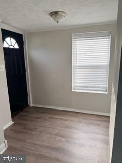 8217 Cornwall Road Dundalk, MD 21222 - Photo 4 of 17