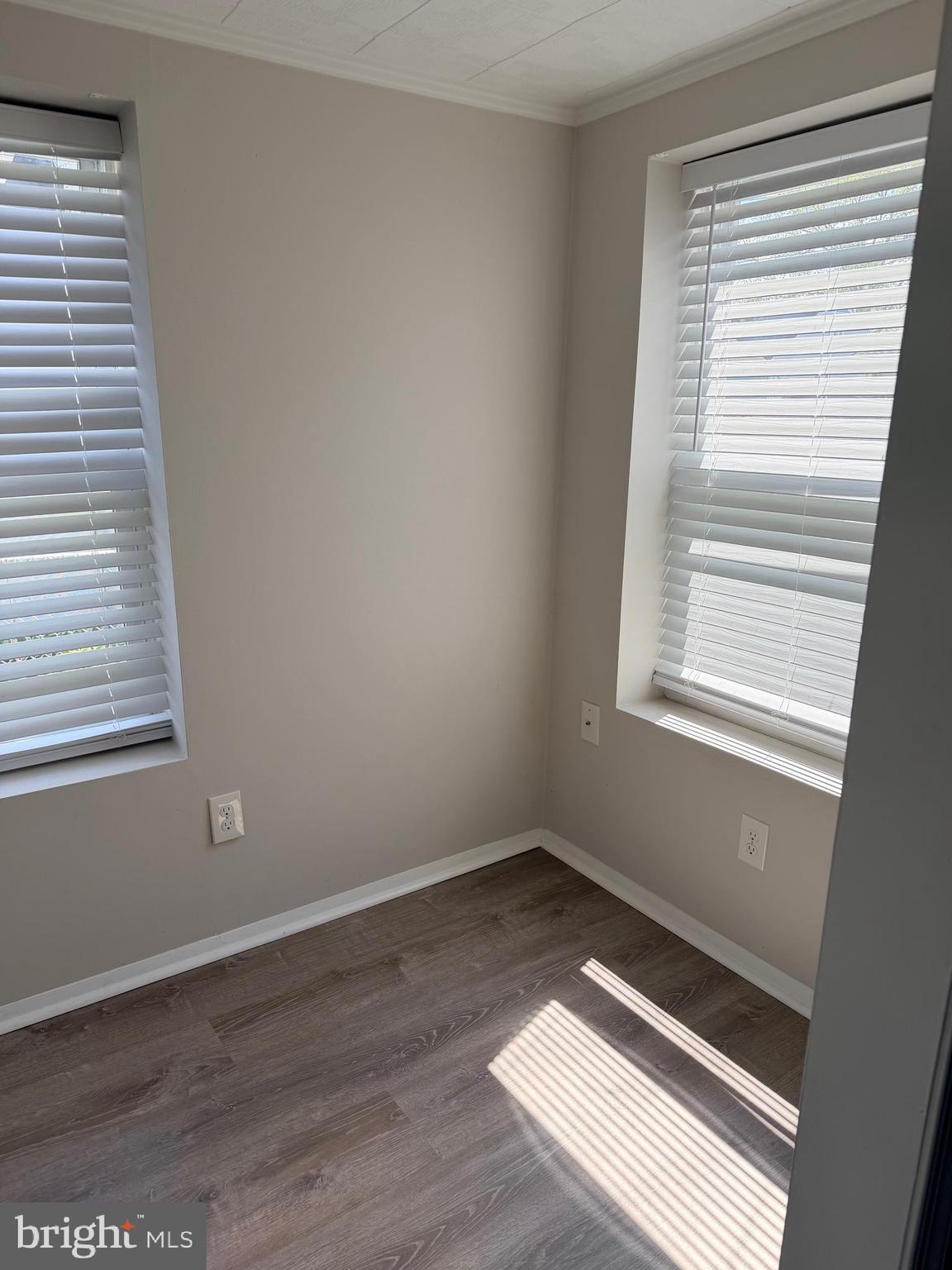 8217 Cornwall Road Dundalk, MD 21222 - Photo 5 of 17