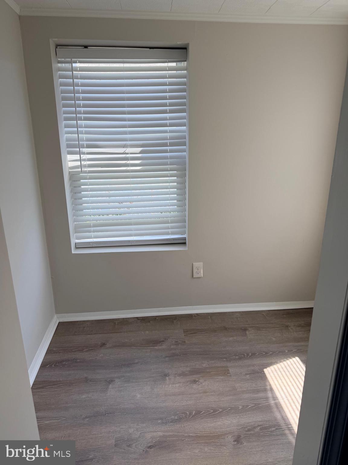 8217 Cornwall Road Dundalk, MD 21222 - Photo 6 of 17