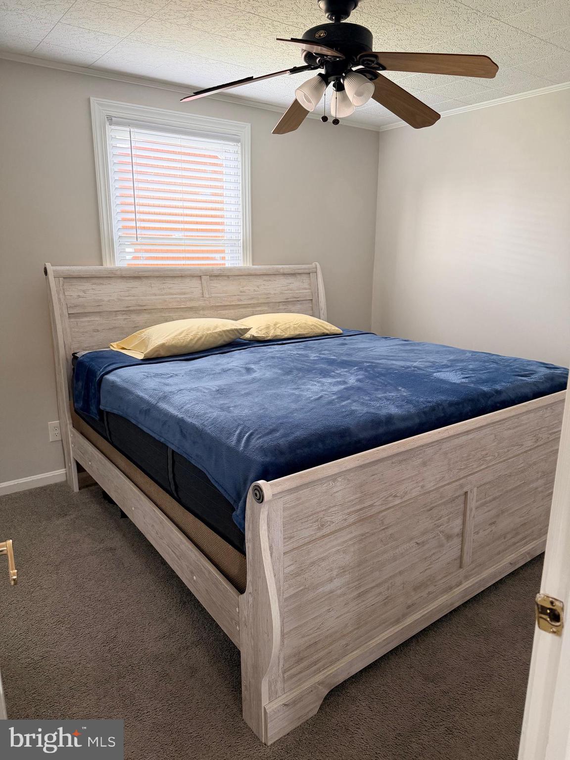 8217 Cornwall Road Dundalk, MD 21222 - Photo 7 of 17