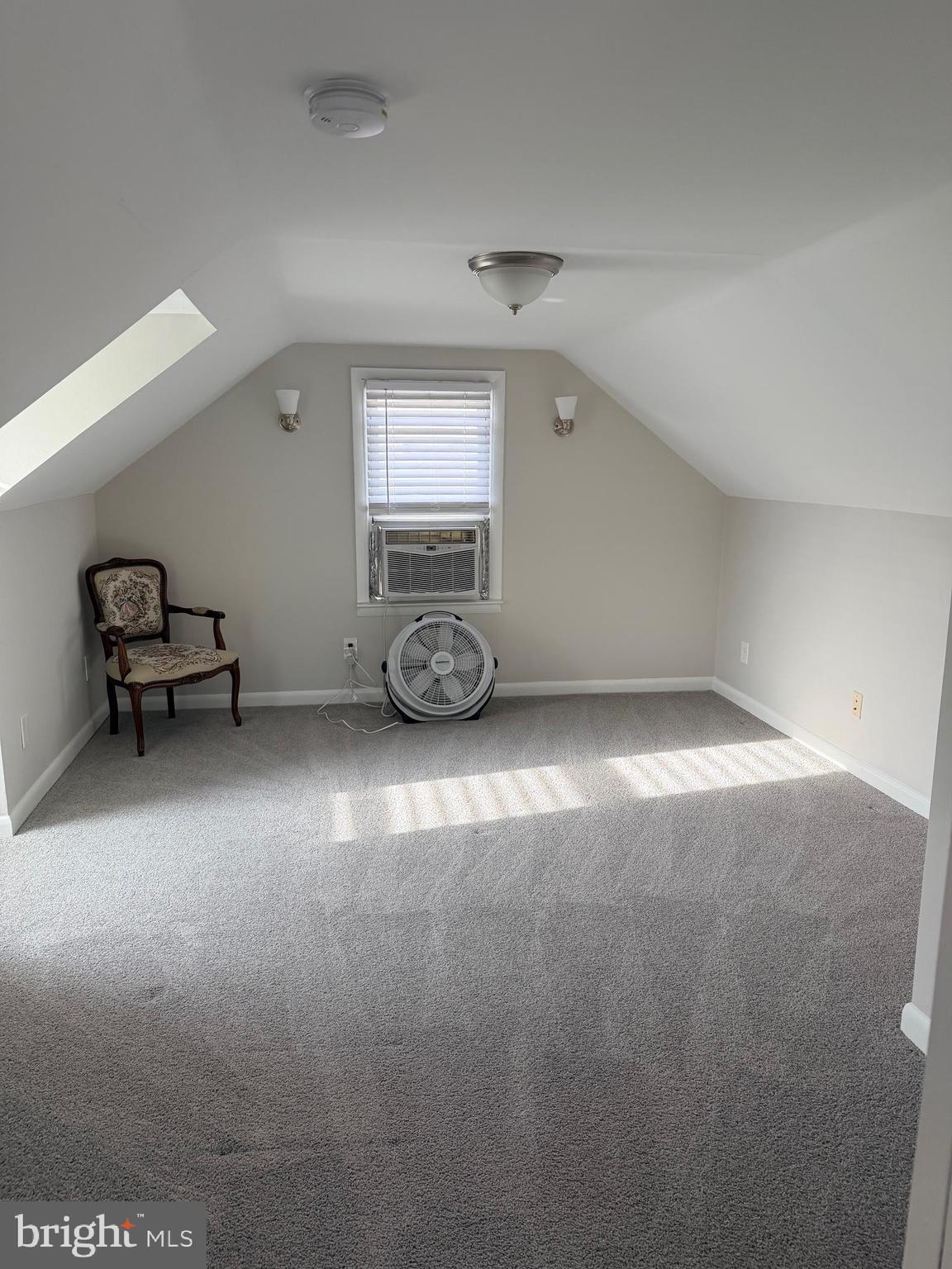 8217 Cornwall Road Dundalk, MD 21222 - Photo 8 of 17