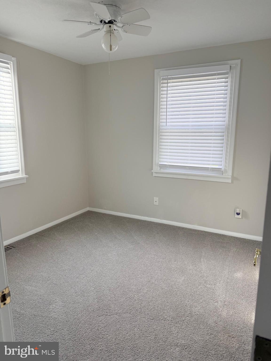 8217 Cornwall Road Dundalk, MD 21222 - Photo 10 of 17
