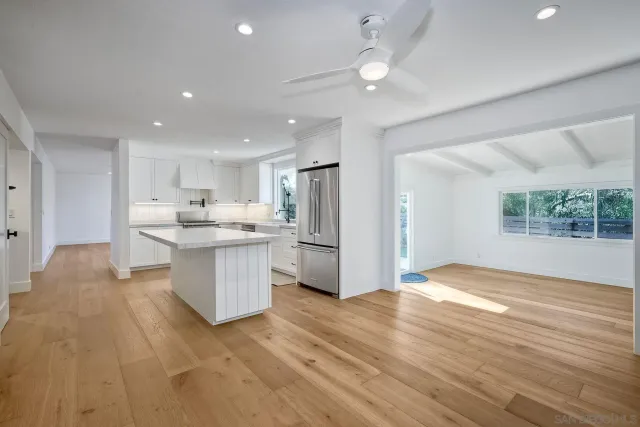 $6,200,000 | 1311 Crestridge Drive, Oceanside, CA 92054