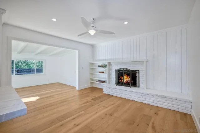 $6,200,000 | 1311 Crestridge Drive, Oceanside, CA 92054