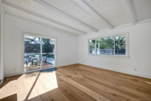 $6,200,000 | 1311 Crestridge Drive, Oceanside, CA 92054