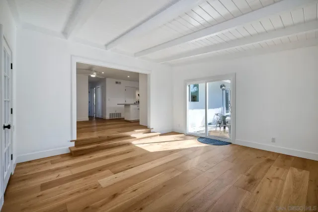 $6,200,000 | 1311 Crestridge Drive, Oceanside, CA 92054