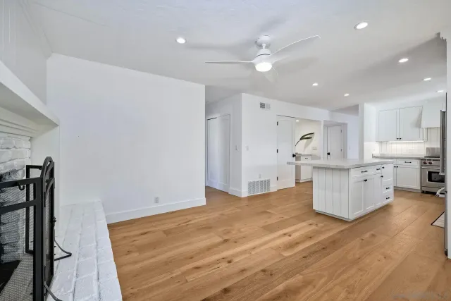 $6,200,000 | 1311 Crestridge Drive, Oceanside, CA 92054