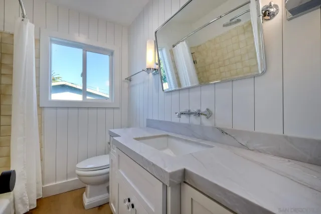 $6,200,000 | 1311 Crestridge Drive, Oceanside, CA 92054