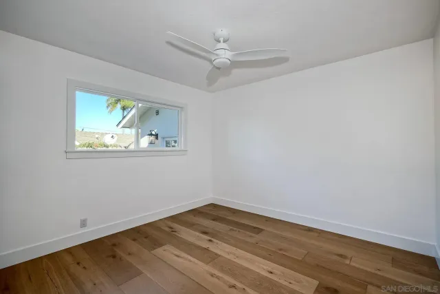 $6,200,000 | 1311 Crestridge Drive, Oceanside, CA 92054