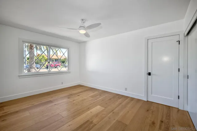 $6,200,000 | 1311 Crestridge Drive, Oceanside, CA 92054