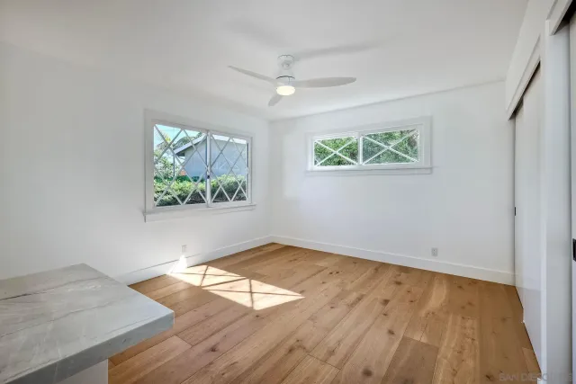 $6,200,000 | 1311 Crestridge Drive, Oceanside, CA 92054