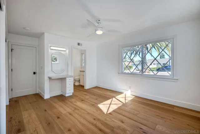 $6,200,000 | 1311 Crestridge Drive, Oceanside, CA 92054