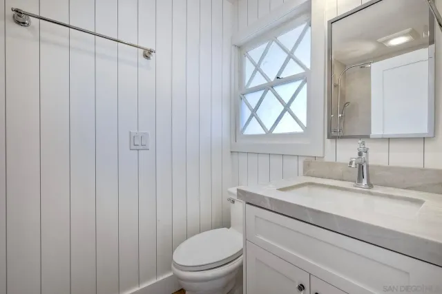 $6,200,000 | 1311 Crestridge Drive, Oceanside, CA 92054