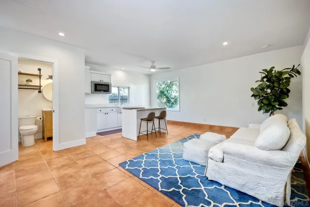 $6,200,000 | 1311 Crestridge Drive, Oceanside, CA 92054