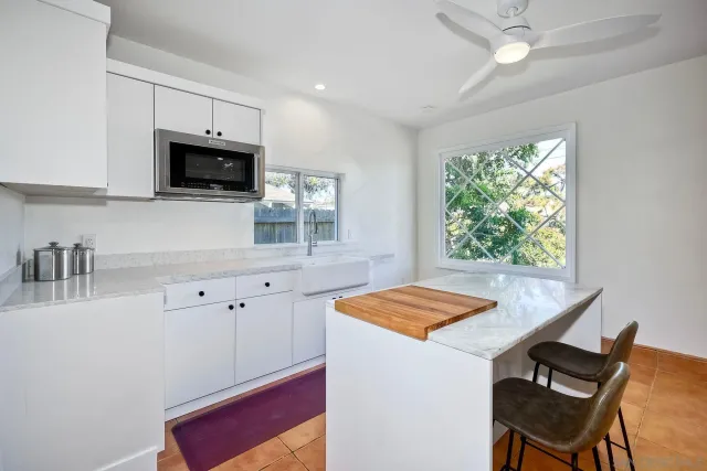 $6,200,000 | 1311 Crestridge Drive, Oceanside, CA 92054