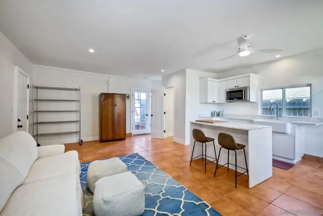 $6,200,000 | 1311 Crestridge Drive, Oceanside, CA 92054