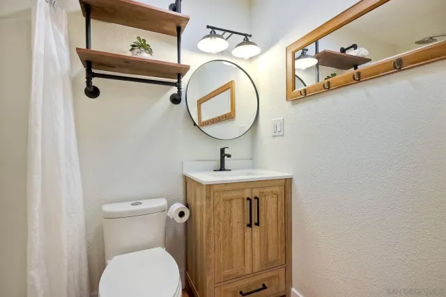 $6,200,000 | 1311 Crestridge Drive, Oceanside, CA 92054