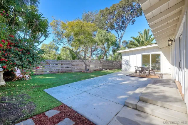 $6,200,000 | 1311 Crestridge Drive, Oceanside, CA 92054